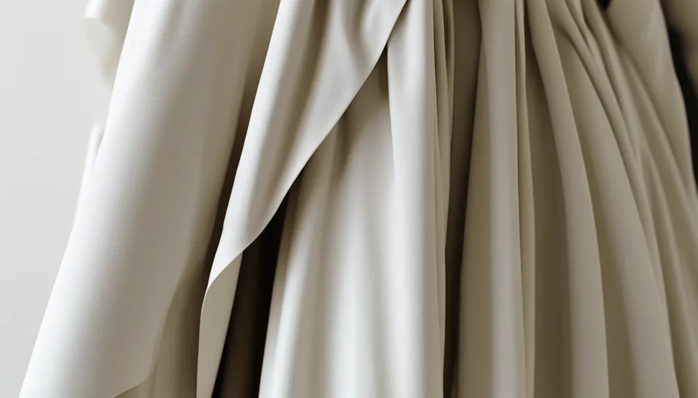 Point detail